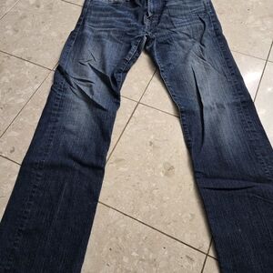 Men's 7 For All Mankind Austyn Jean 33